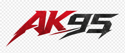AK95